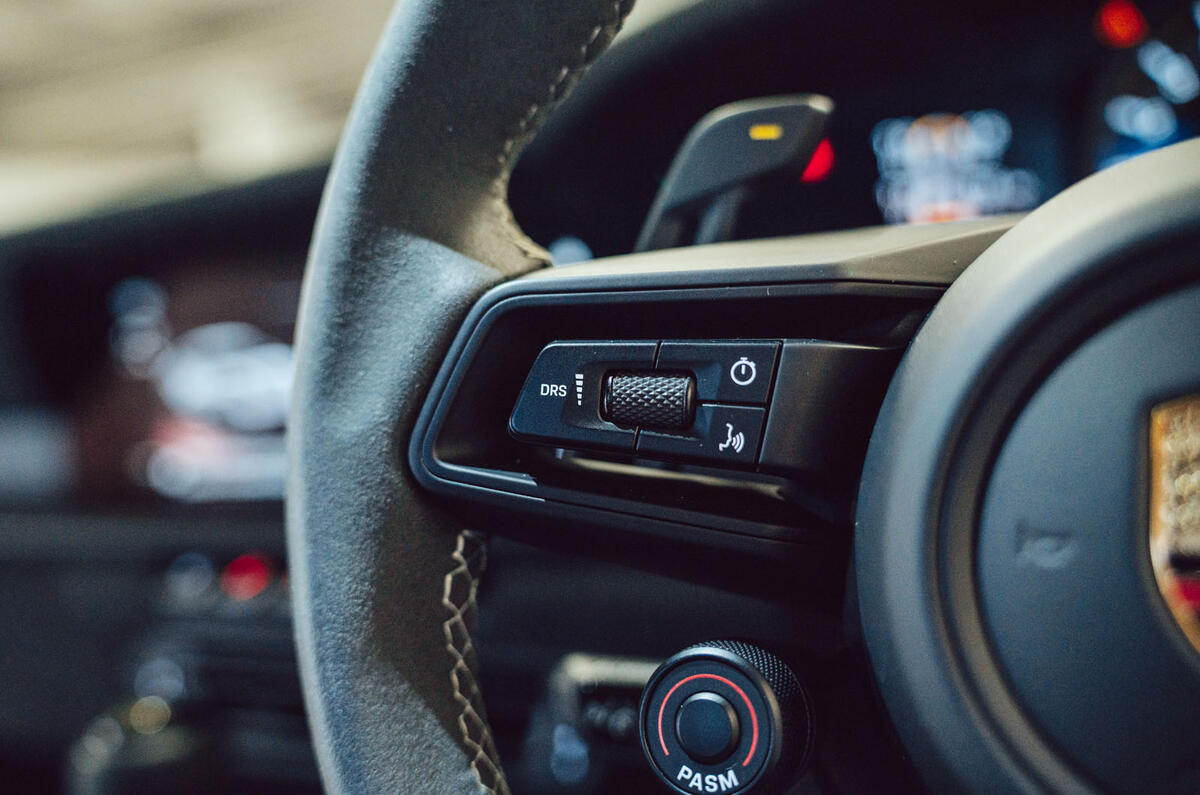 porsche gt3 rs review 2023 19 drs