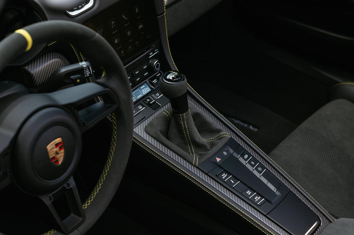 porsche gt4 rs sypder review 09 manual porsche gt4 rs sypder review 09 manual