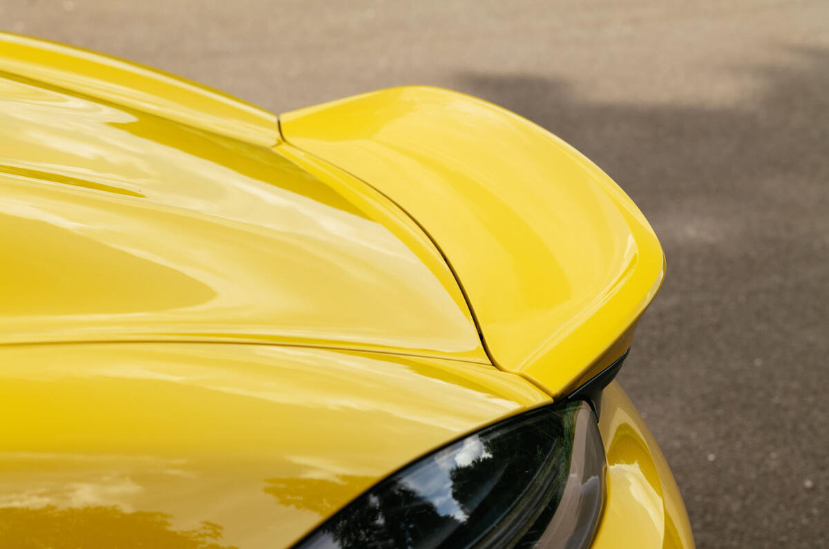 porsche gt4 rs sypder review 12 wing porsche gt4 rs sypder review 12 wing