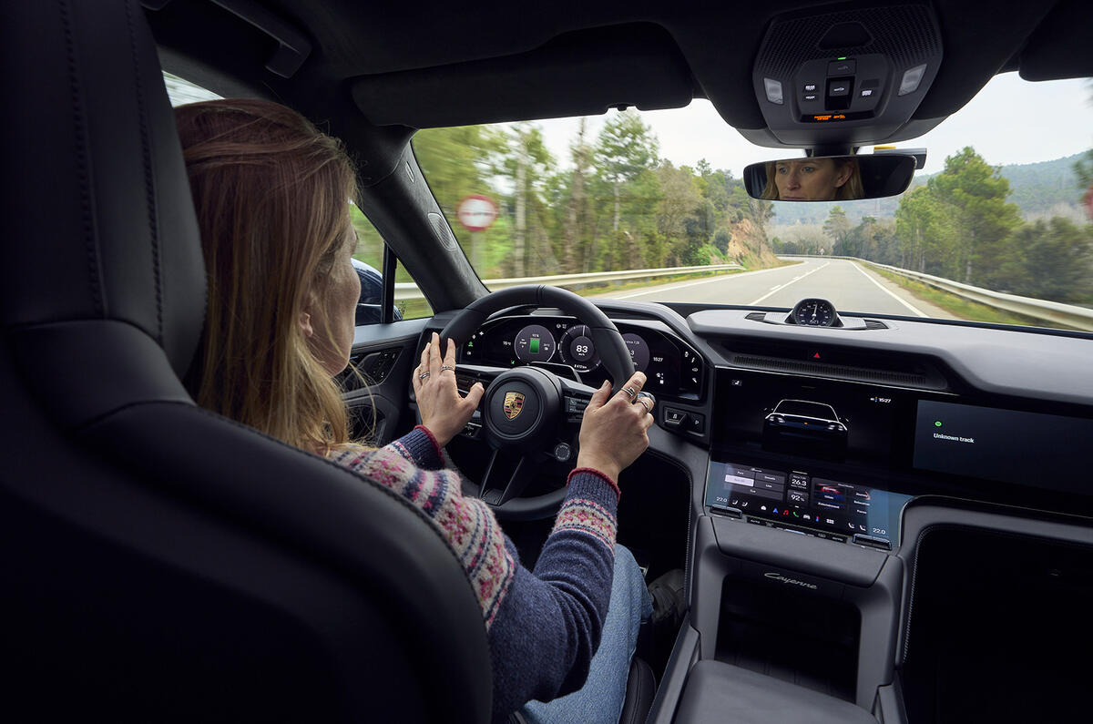 PORSCHE  DSC6614 copy