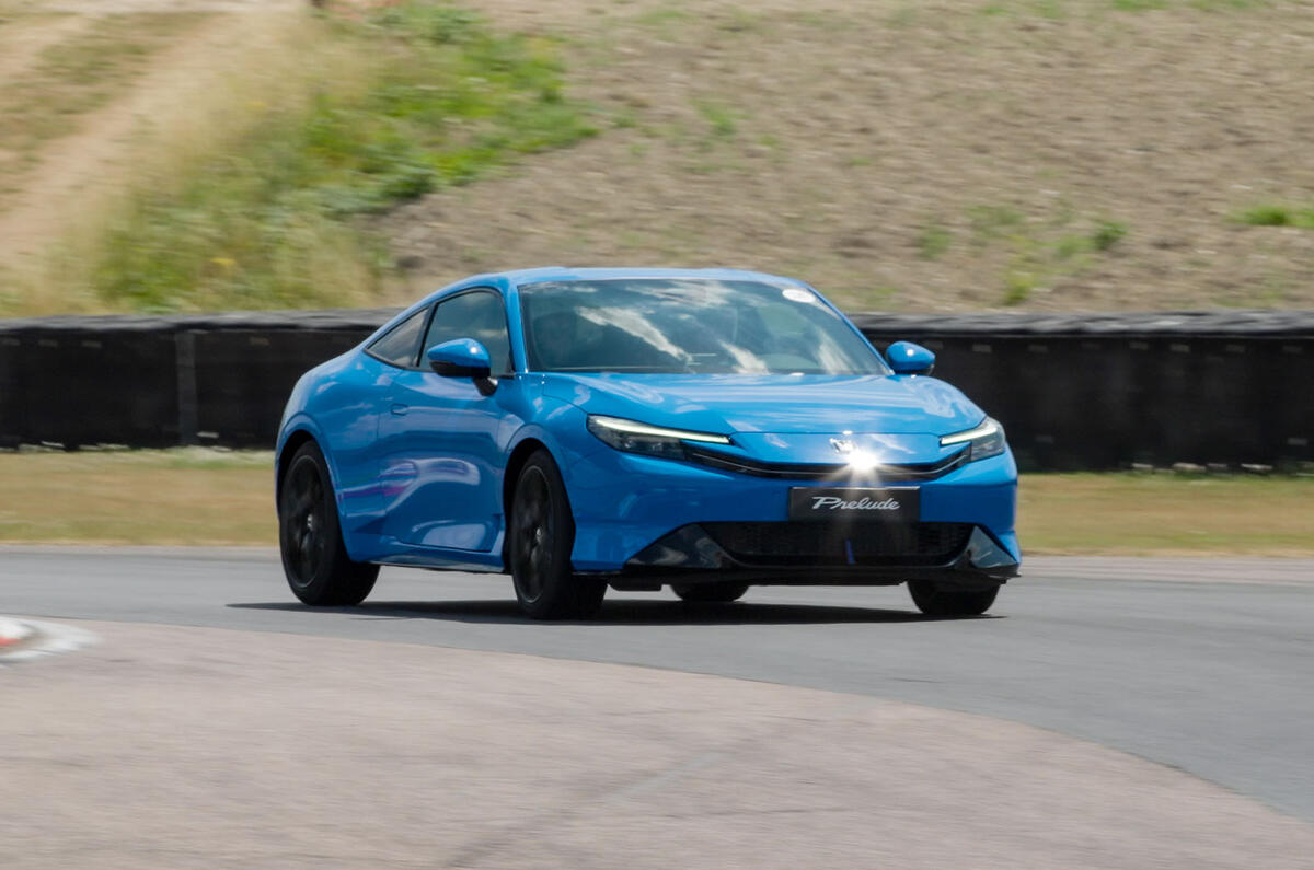 Prelude Blue .00 03 51 20.Still005