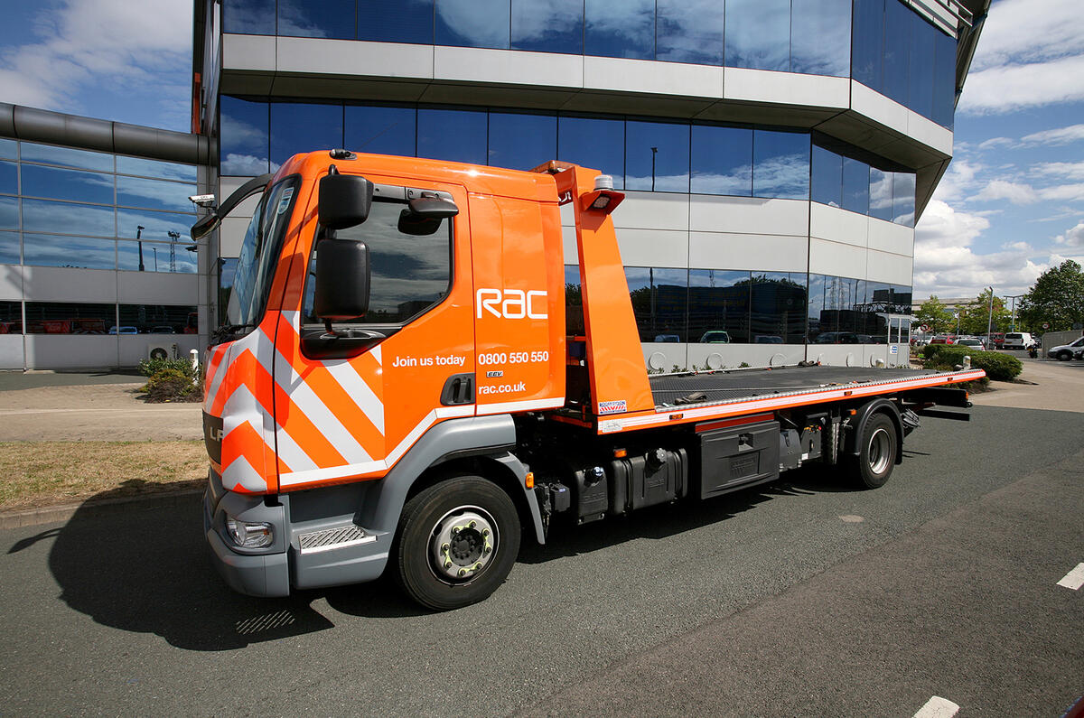 Is fitting black boxes in cars a boon or a threat?