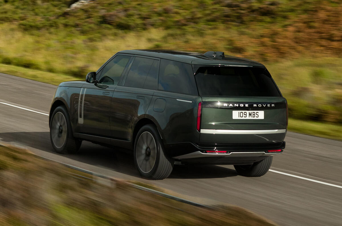 Essai du Range Rover électrique 2026 093