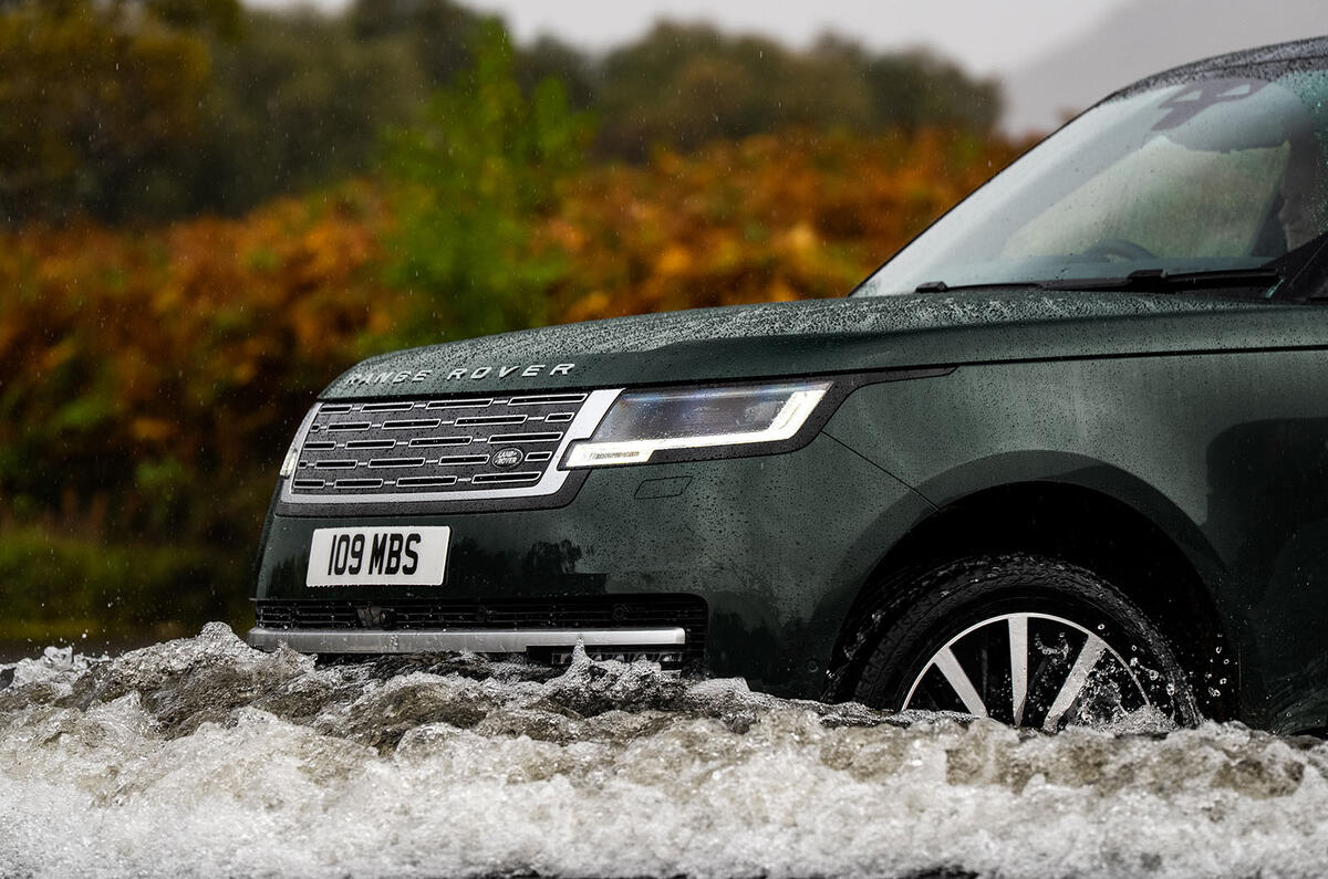 Essai du Range Rover électrique 2026 094