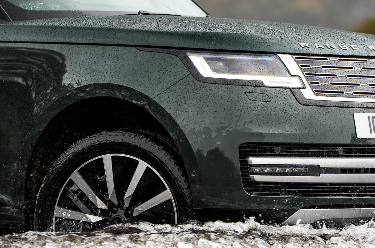 Essai du Range Rover électrique 2026 095