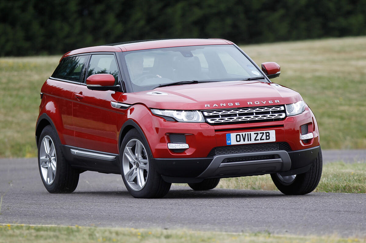 The most popular reviews of 2013