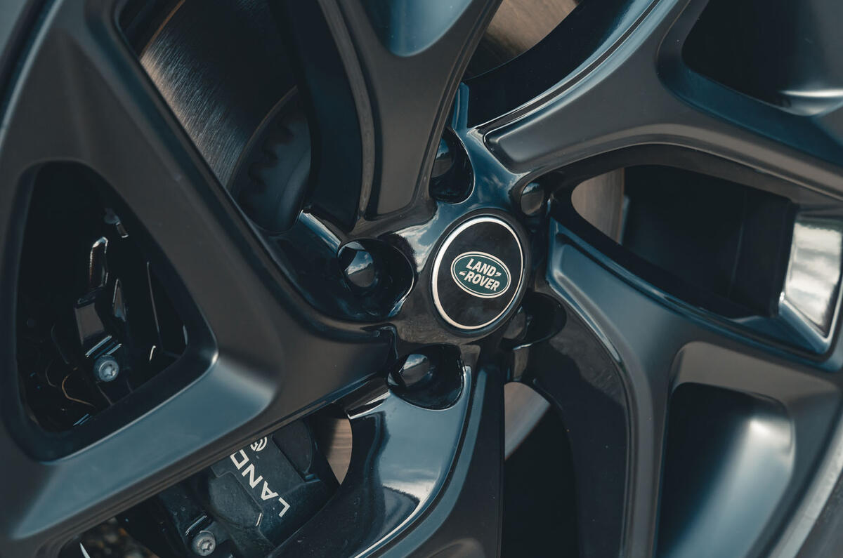 range rover sport review 2024 05 wheel rim
