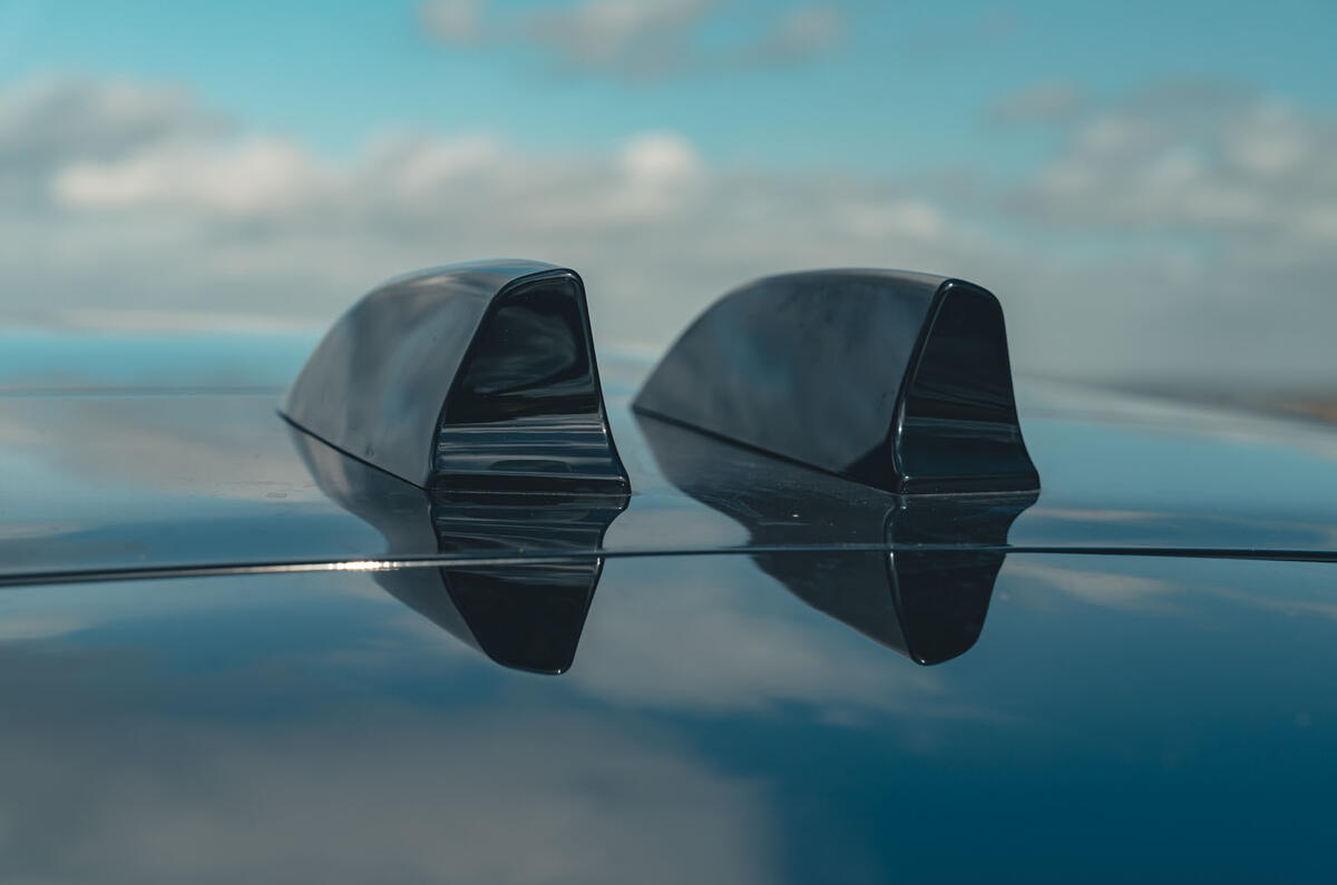 range rover sport review 2024 11