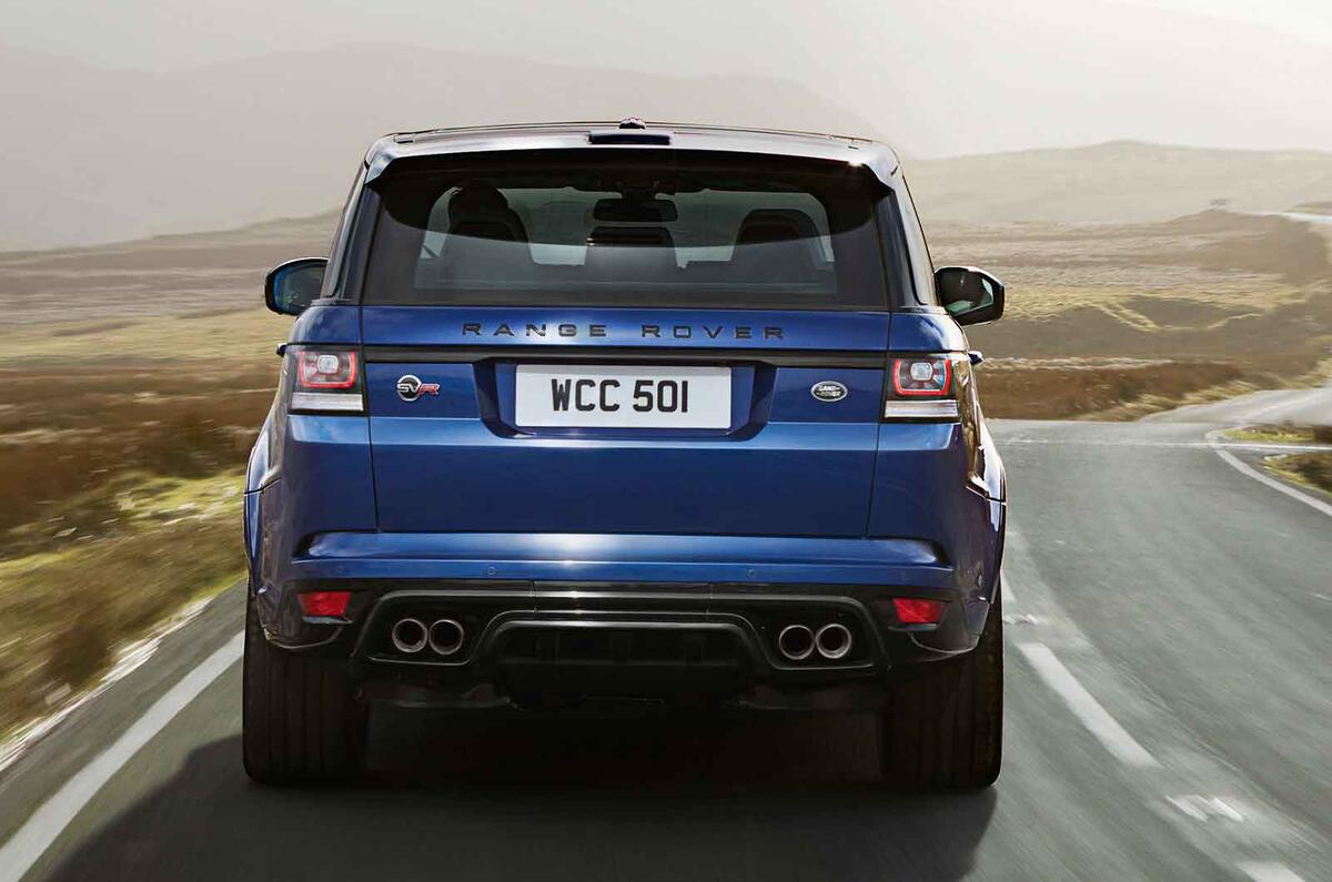 no title What to look out for at the 2014 Moscow motor show