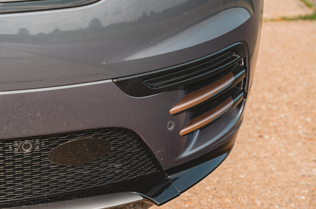 Range Rover Velar ME 2023 3