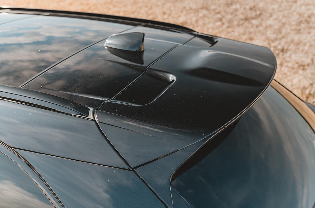 Range Rover Velar ME 2023 6