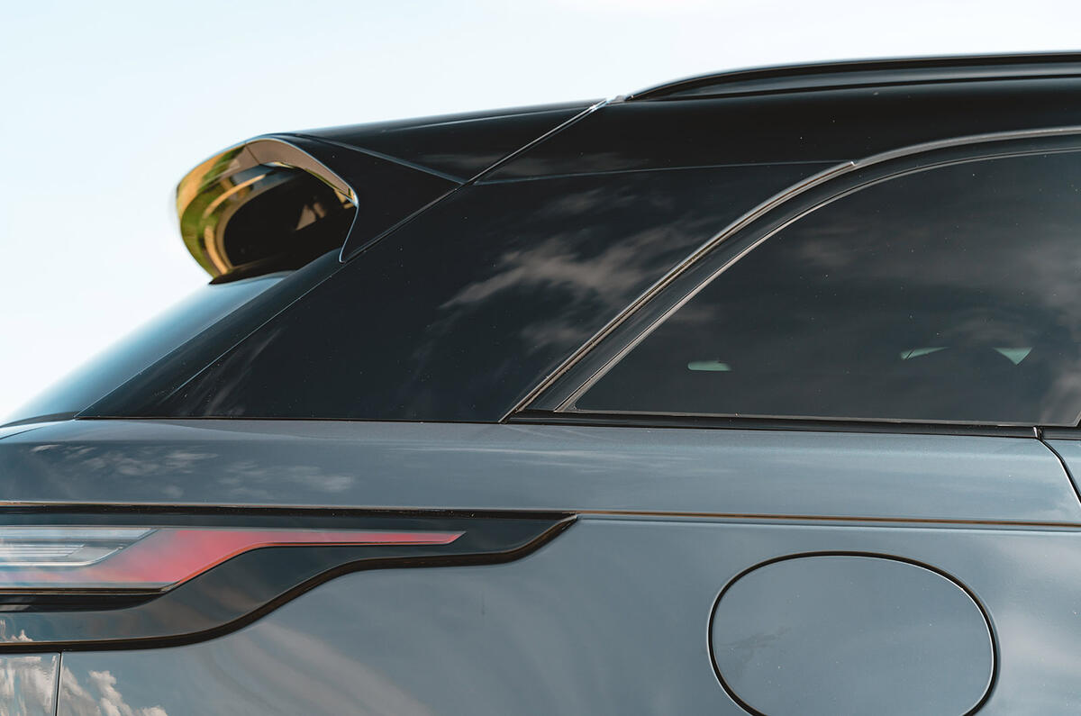 Range Rover Velar ME 2023 7