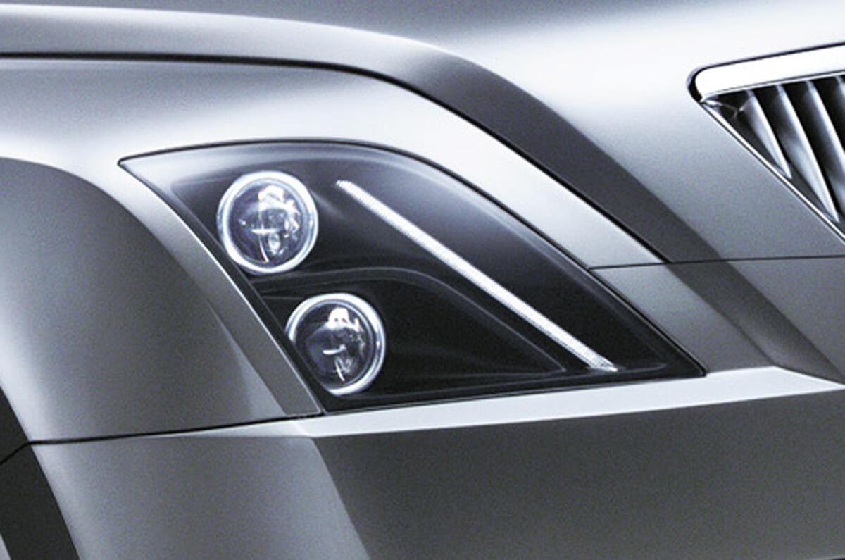 no title Autocar name that car quiz - extremely hard