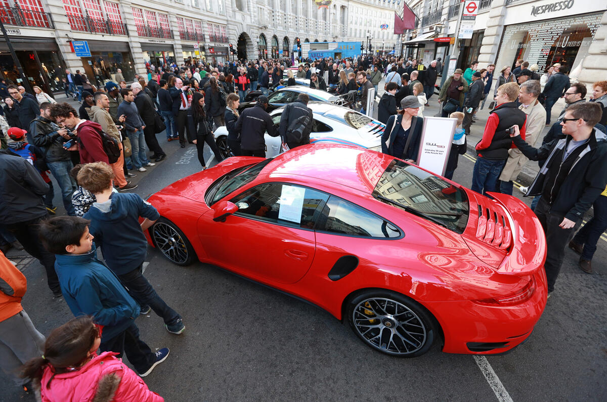 Duncan Motor Car Sales And Service Duncan Motor Car Sales And Service