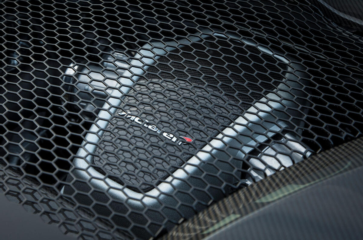 Reliability570s 2016 rt s