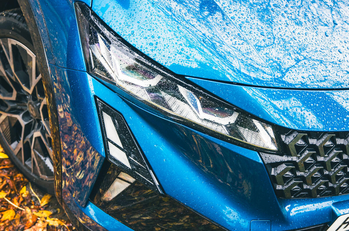 Renault Austral review 2026 028