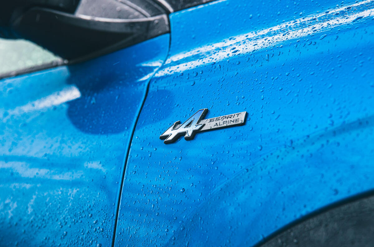 Renault Austral review 2026 029