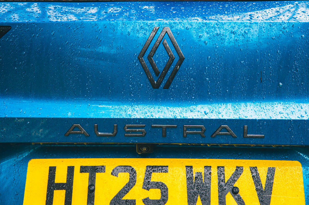 Renault Austral review 2026 030