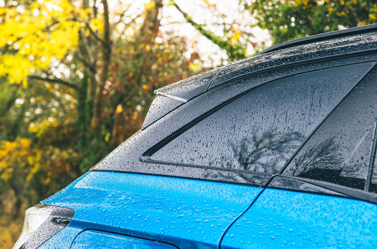 Renault Austral review 2026 031