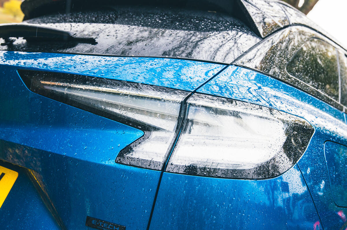 Renault Austral review 2026 032