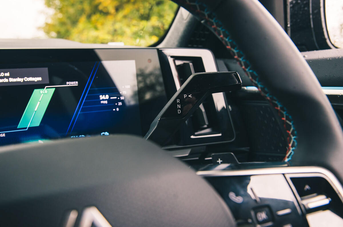 Renault Austral review 2026 036