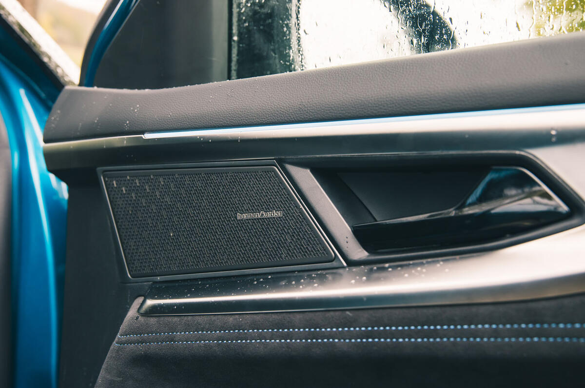 Renault Austral review 2026 039