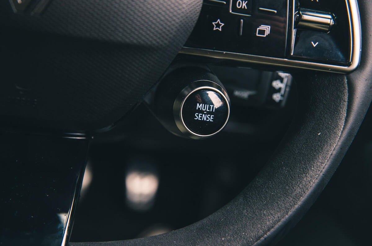 Renault Austral review 2026 040