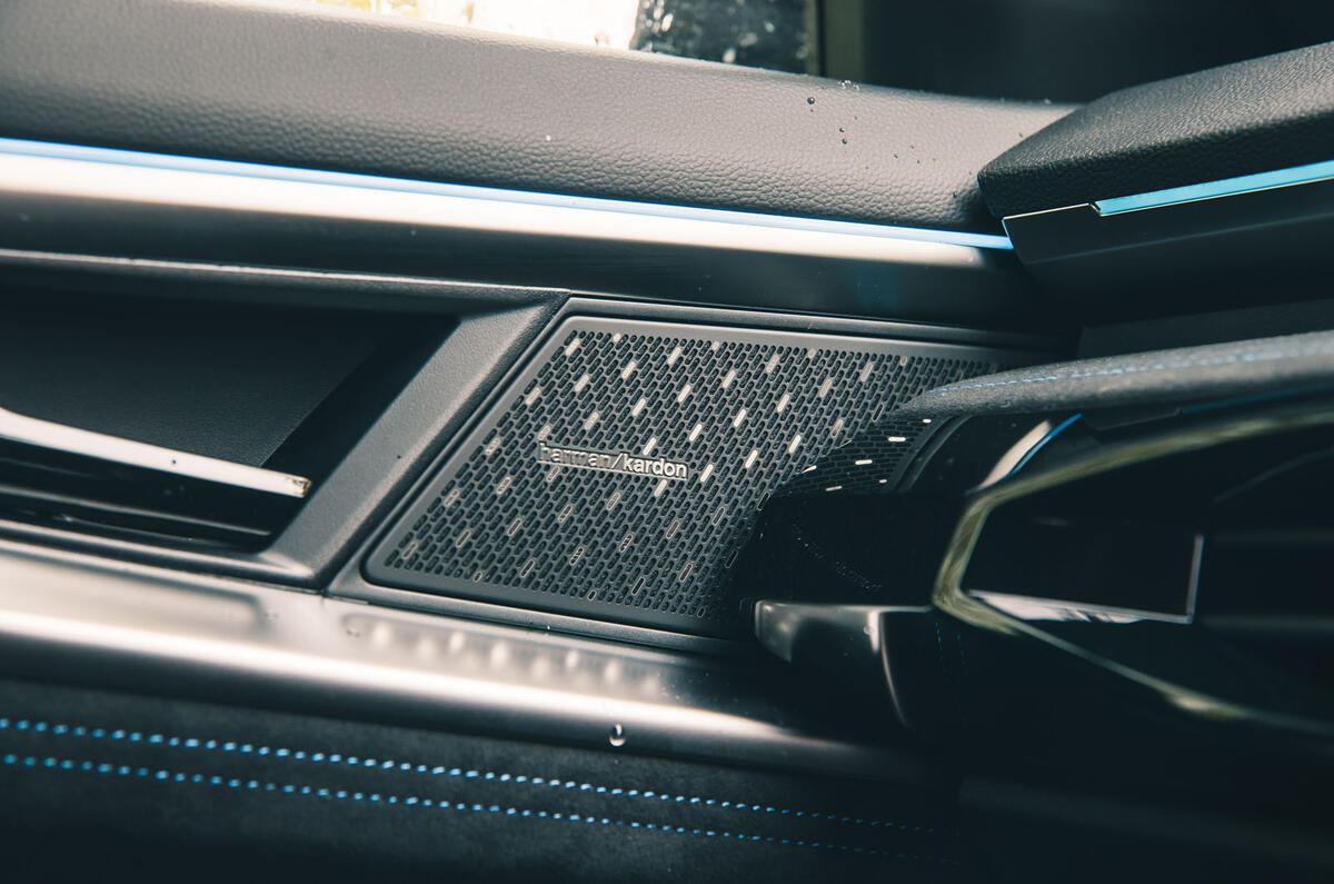 Renault Austral review 2026 044