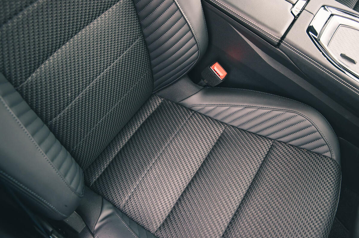 Renault Austral review 2026 047