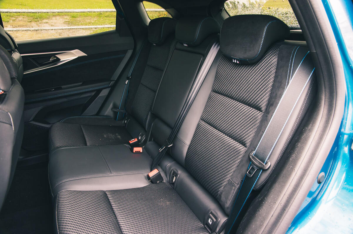 Renault Austral review 2026 048