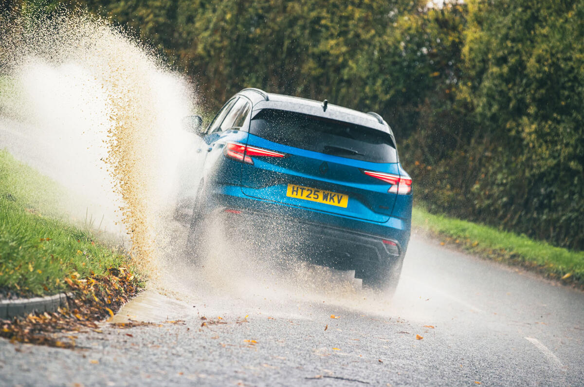 Renault Austral review 2026 052