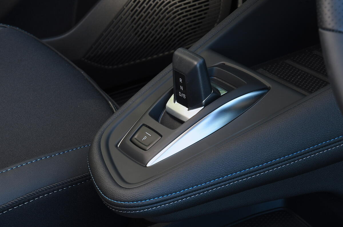 Renault Captur E Tech Hydrid 2025 jb20250905 1186 1600x1067 5e9d6df2 5409 4981 a758 757c6b7cafb0