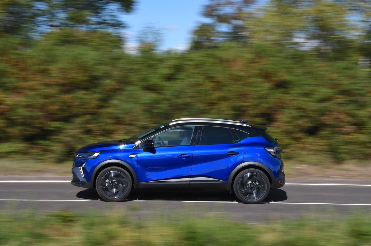 Renault Captur E Tech Hydrid 2025 jb20250905 1196 1600x1067 d1c9ea01 c842 460a acf2 11ae9878200e