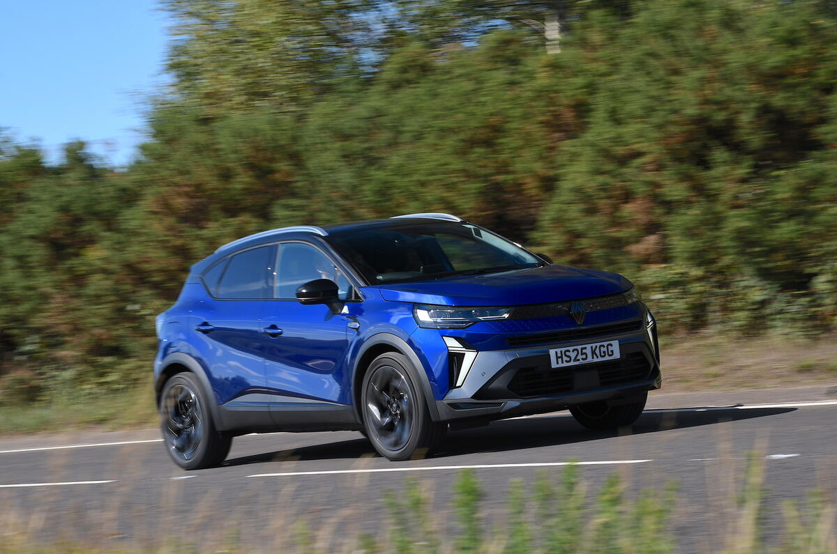 Renault Captur E Tech Hydrid 2025 jb20250905 1199 1600x1067 ead16a82 135b 41a2 926f 27bc6e6d477c