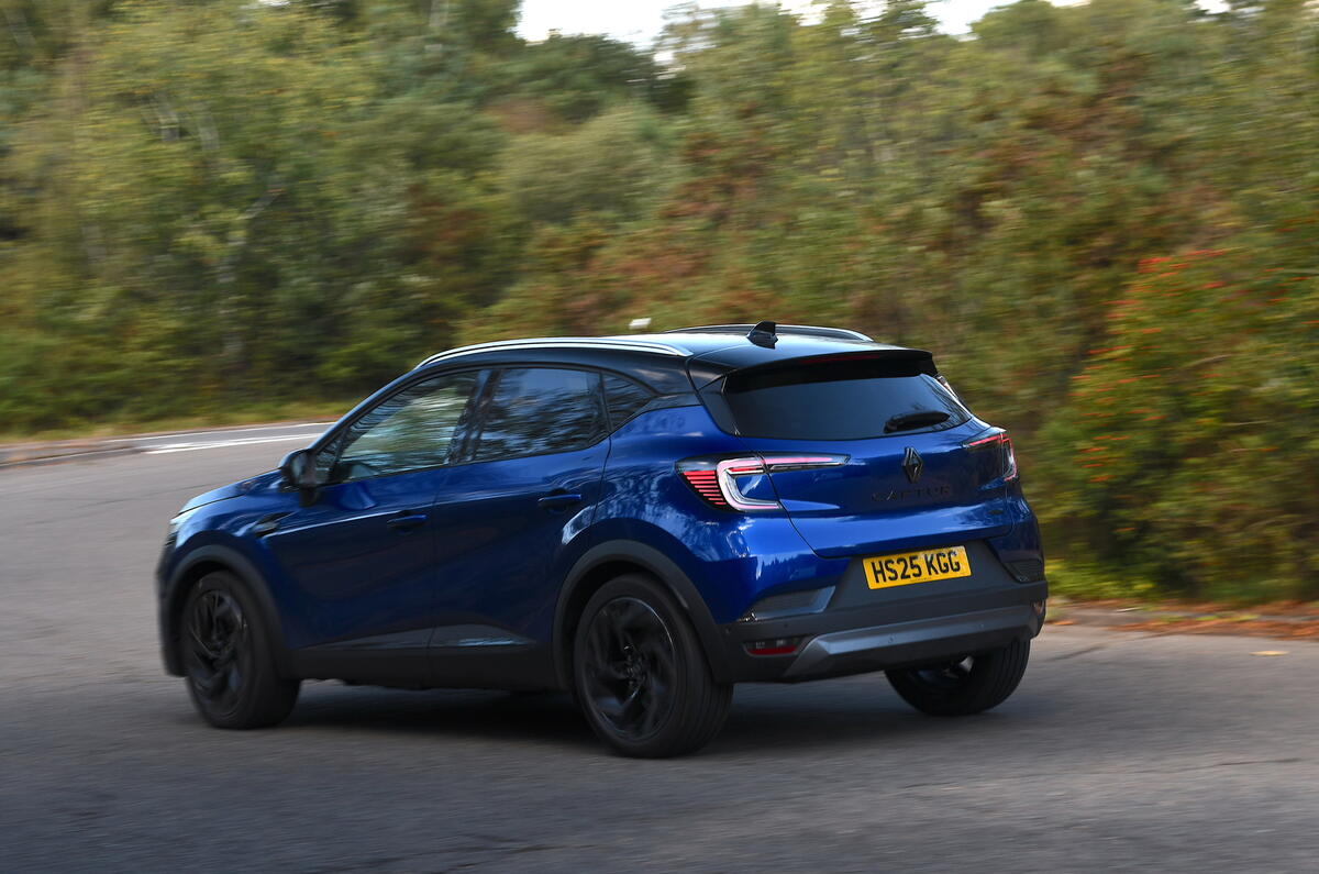 Renault Captur E Tech Hydrid 2025 jb20250905 1203 1600x1067 53207ffb 2ea0 49c9 a250 b1f6e74fb307