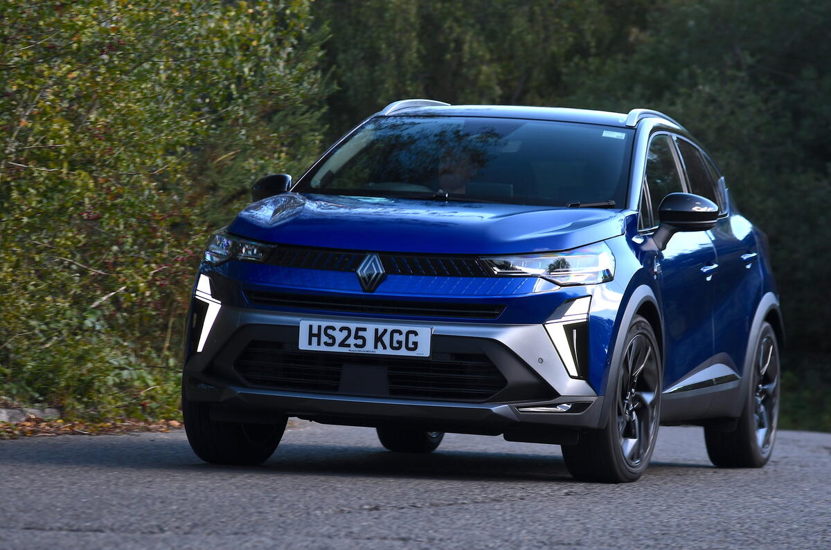 Renault Captur E Tech Hydrid 2025 jb20250905 1204 1600x1067 245fb7c4 960b 42fb a267 971544acac05