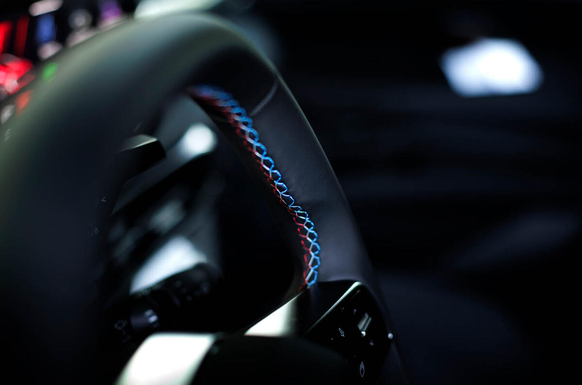 Renault Clio 2025 review 017