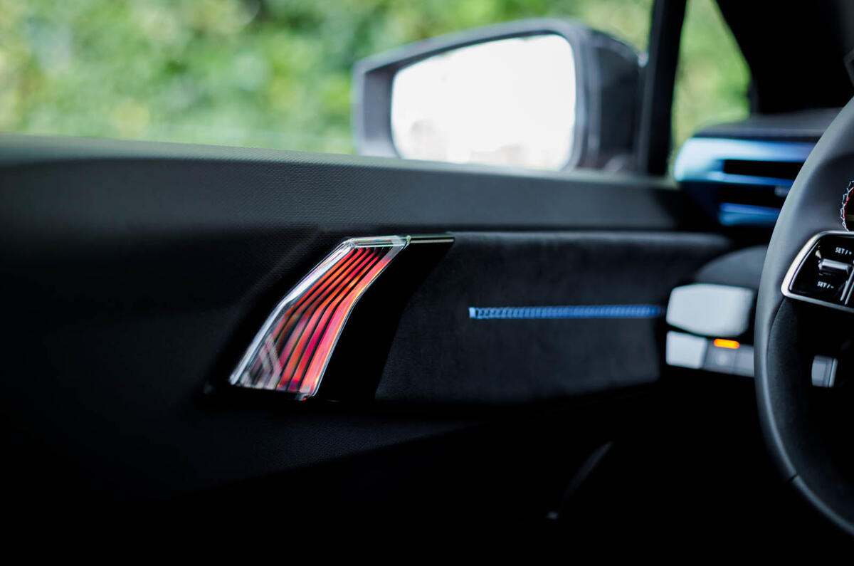 Renault Clio 2025 review 019