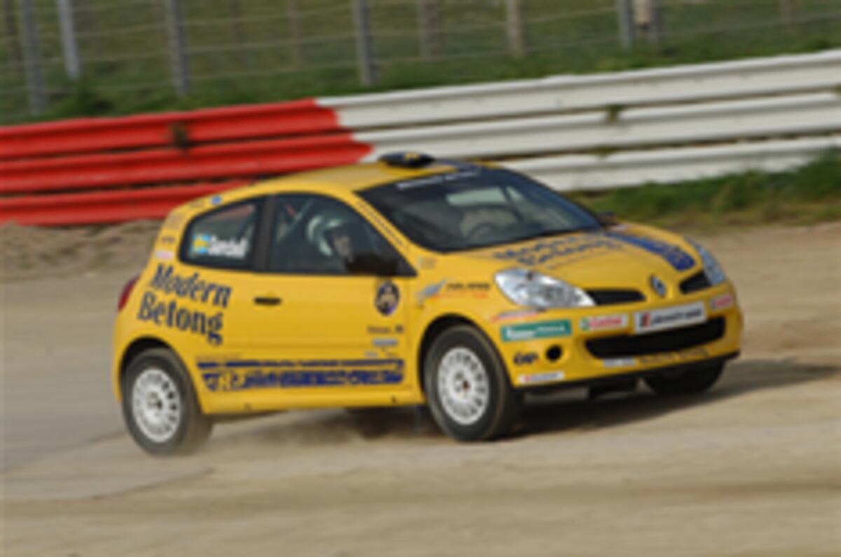 This week on MyAutocar.com