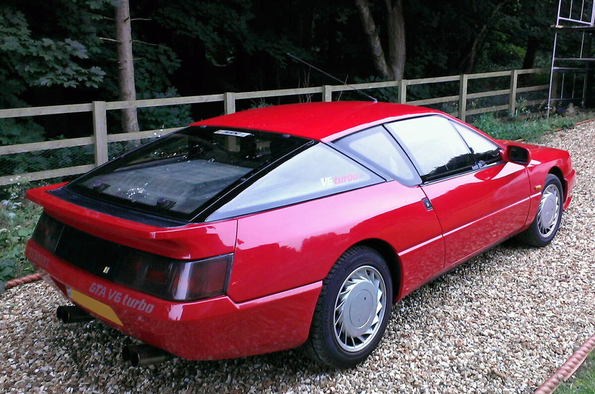 no title The best way to find cheap car parts