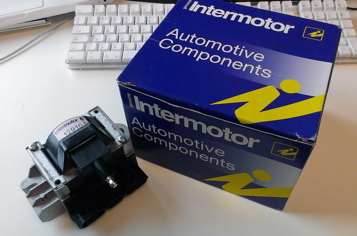 no title The best way to find cheap car parts