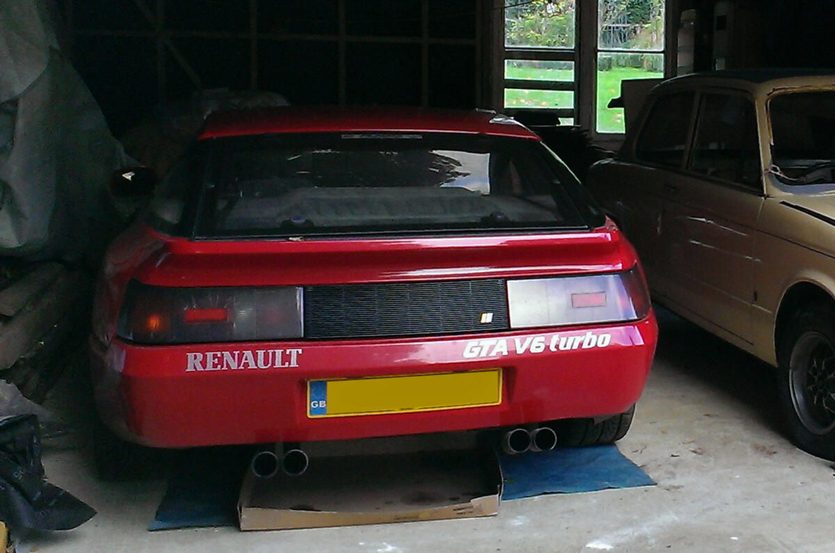 no title The best way to find cheap car parts