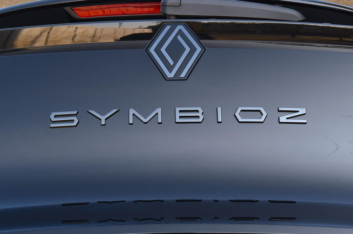 Renault Symbioz review 2026 004