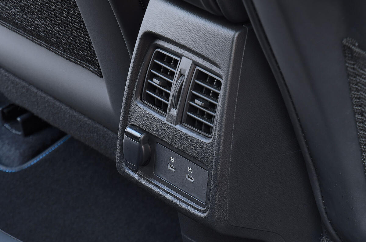 Renault Symbioz review 2026 012