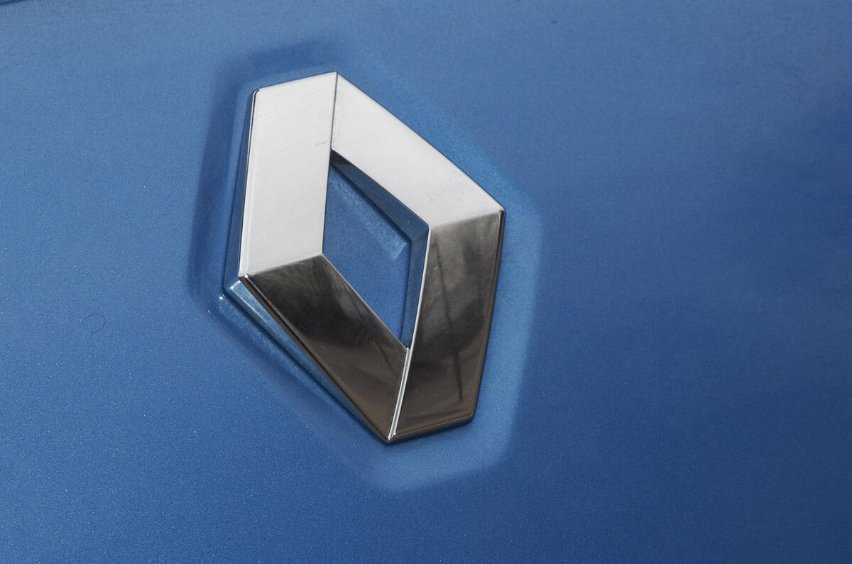 no title Quick news: Toyota recalls; Renault's Euro plans; Olympic champ for Le Mans