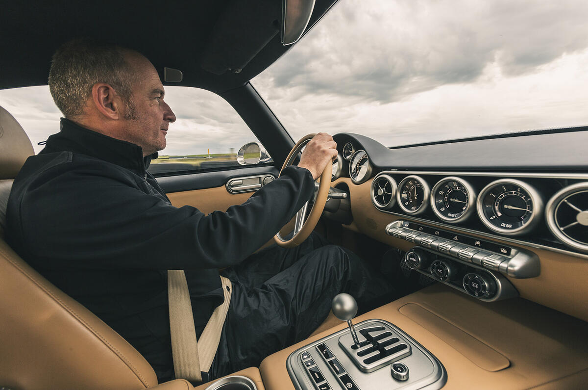 rml short wheelbase 06 cabin rml short wheelbase 06 cabin