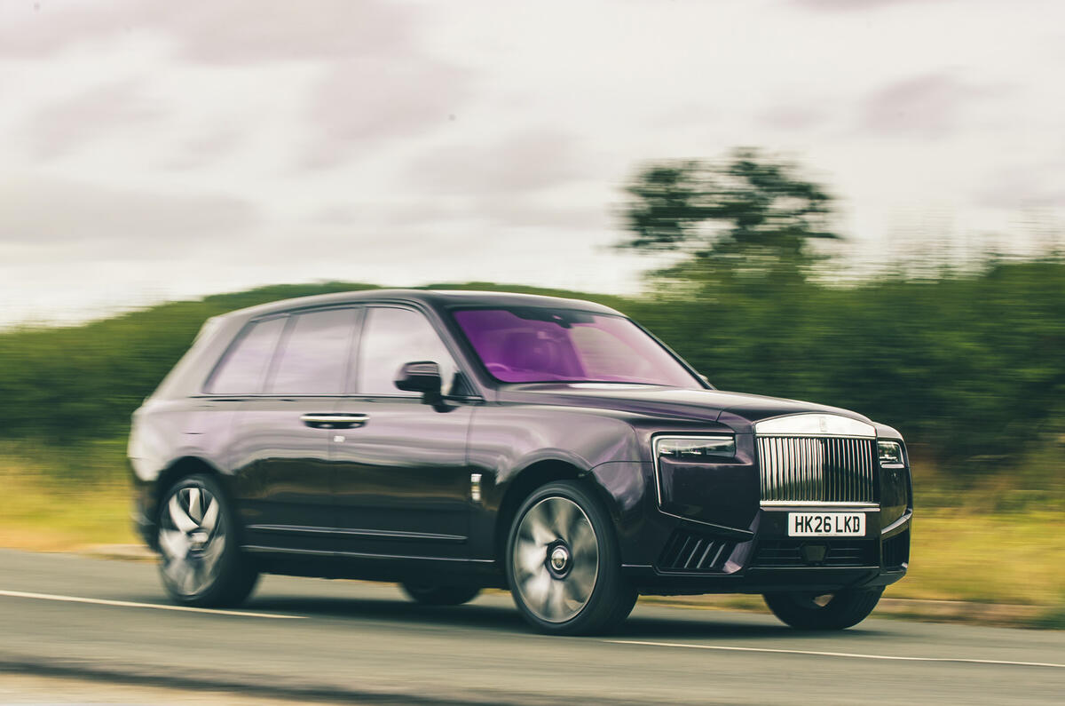 rolls royce cullinan rt 2026 jh 28 pan