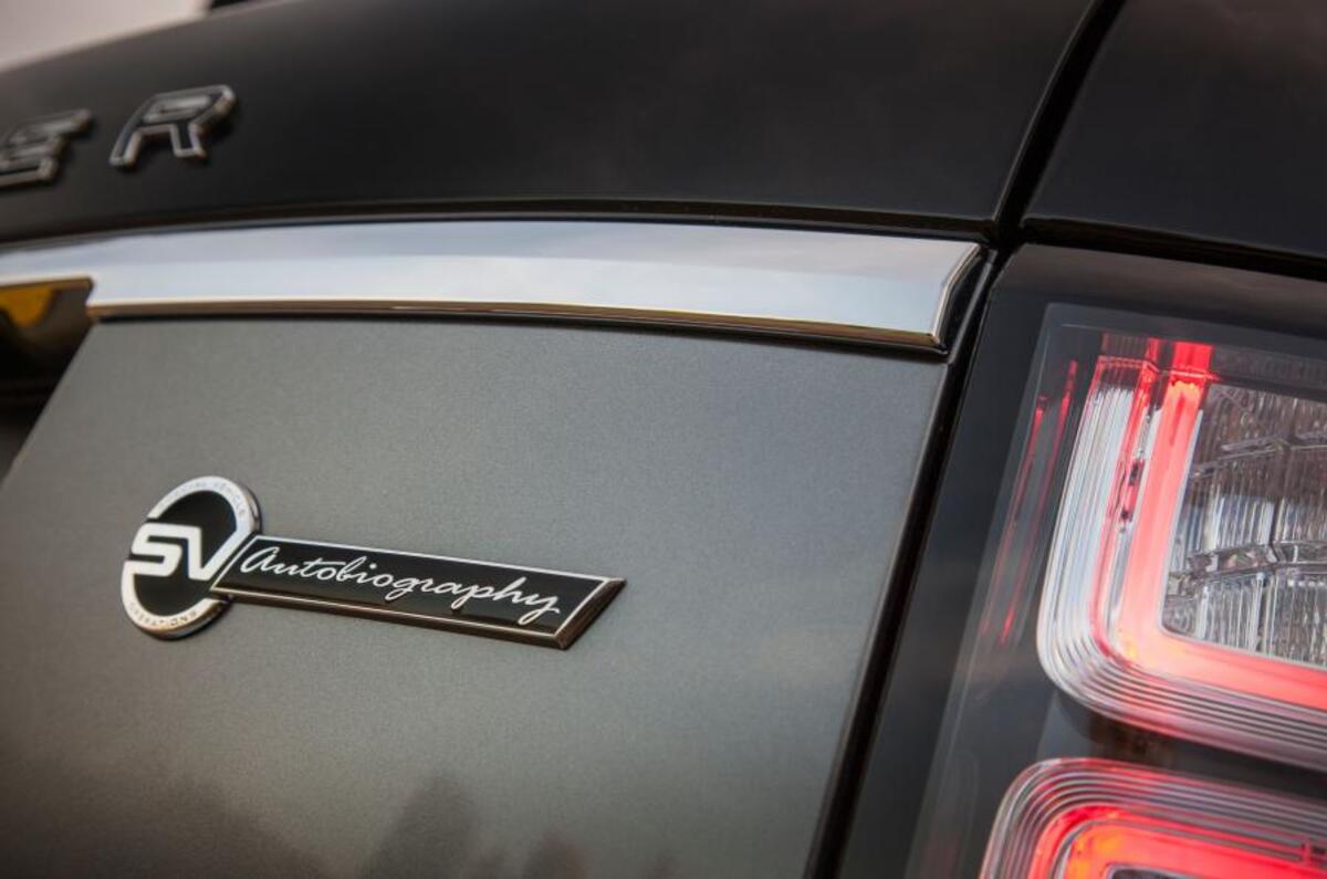 SVAutobiography badging