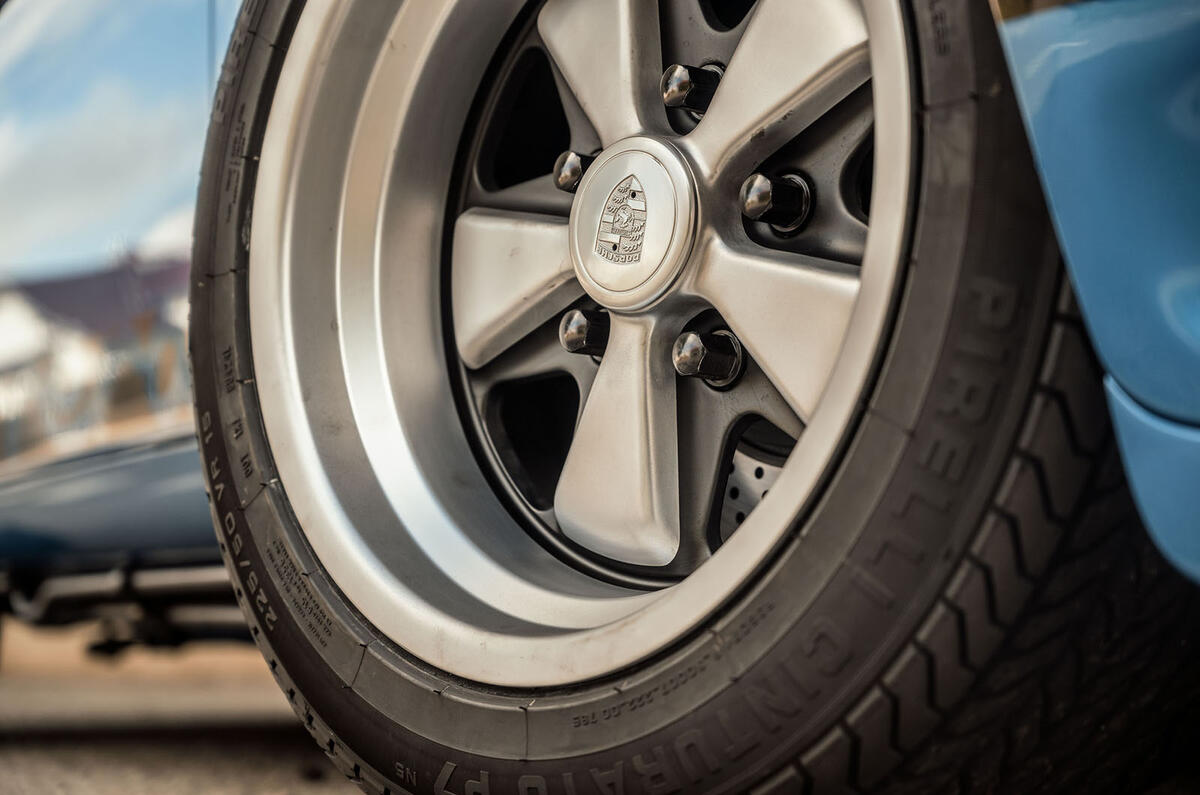 ruf 34 rsr 012 wheel