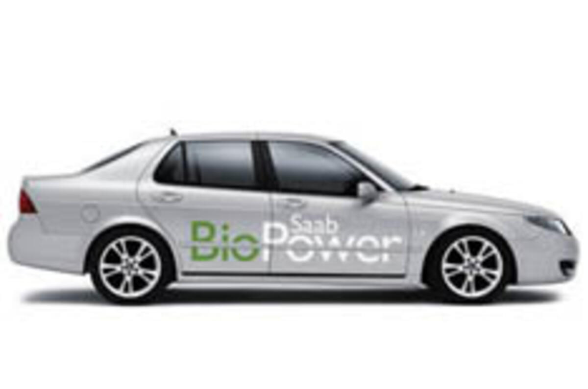 Government backs Eco-friendly fuels